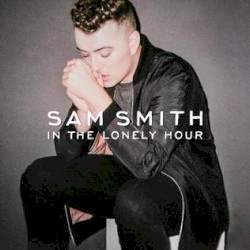 Sam Smith